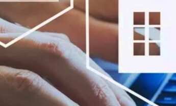 Imagem 5: CASA EM CONDOMINIO FECHADO SAO PAULO - JARDIM DOM JOSE