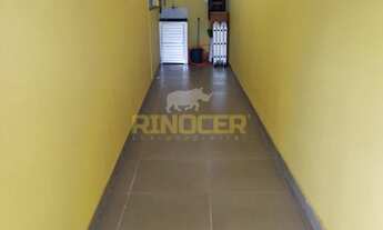 Imagem 3: OPORTUNIDADE Casa à venda, Rifaina, SP