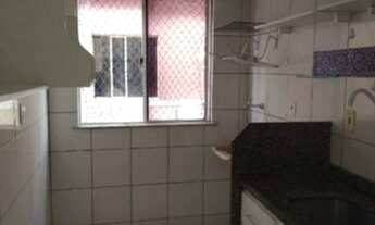 Imagem 3: 00 GRAN VILLAGE TURU