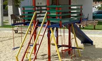 Imagem 3: Casa em condomínio fechado! Agende uma visitar agora mesmo!