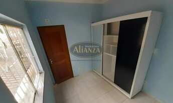 Imagem 3: Apartamento para alugar no bairro Umarizal - Belém/PA