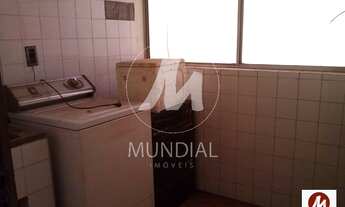 Imagem 5: Apartamento (tipo - padrao) 3 dormitórios/suite, cozinha planejada, em condomínio fechado