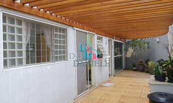 Imagem 2: Linda casa! Bairro excelente!