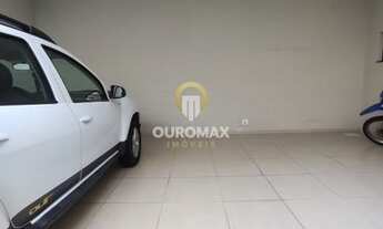 Imagem 5: Imóvel para Locação Apartamento com 03 dormitórios para alugar, por R$ 2.150,00 - Centro