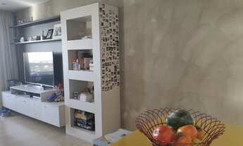 Imagem 3: Vende apto próximo a Prefeitura e Fórum