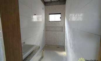 Imagem 6: Casa com 3 dormitórios à venda, 80 m² por R$ 300.000,00 - Plano Diretor Sul - Palmas/TO