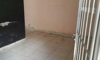 Imagem 6: Casa à venda, 60 m² por R$ 180.200,00 - Morro Doce - São Paulo/SP