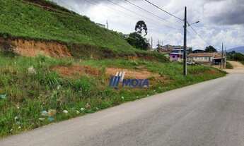 Imagem 9: Terreno (Àrea) Almirante Tamandaré