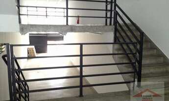 Imagem 5: Prédio para alugar, 550 m² por R$ 15.000,00/mês - Centro - Jundiaí/SP