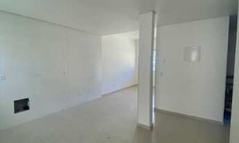 Imagem 4: FLORIANóPOLIS - Casa Padrão - Monte Verde