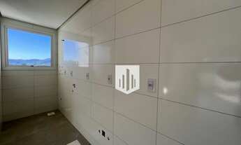 Imagem 4: Apartamento com 2 dormitórios à venda, 55 m² por R$ 340.000,00 - Centro - Ivoti/RS