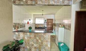 Imagem 6: Casa a venda em Unamar , no 2° Distrito de Cabo Frio RJ