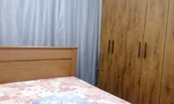 Imagem 7: Casa para venda tem 170 metros quadrados com 2 quartos