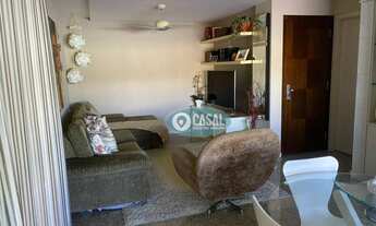 Imagem 2: Cobertura Frente Mar com 04 Quartos em Camboinhas!!!