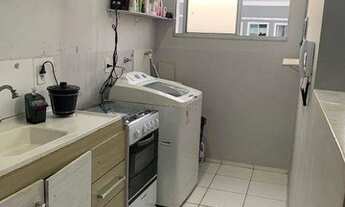 Imagem 7: APARAMENTO PARA COMPRAR NO RESERVA DO JAPI - JUNDIAI/SP