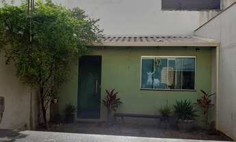 Imagem 2: Casa na Vila Ré - São Paulo - SP