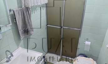 Imagem 2: Jaraguá do Sul - Casa Padrão - Barra do Rio Molha