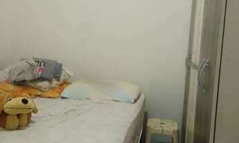 Imagem 6: Casa em jaguaripe Fazenda grande dois