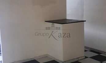 Imagem 4: Ponto Comercial Aluguel Jardim Satélite 70m² 224519206