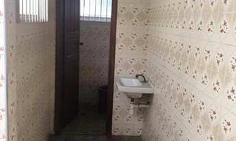 Imagem 3: Casa com 3 dormitórios à venda, 151 m² por R$ 1.500.000 - Jardim Nova Petrópolis - São Ber