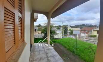 Imagem 3: Casa Padrão para Venda em São Cristóvão Passo Fundo-RS - 7142