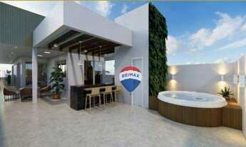 Imagem: Cobertura 4 quartos, 3 vagas, Prado