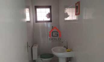 Imagem 6: Sala para alugar, 50 m² por R$ 900,00/mês - Utinga - Santo André/SP