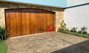 Imagem 2: Casa com 3 dormitórios à venda, 800 m² por R$ 1.800.000,00 - Vila Galvão - Guarulhos/SP