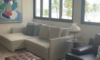 Imagem 6: LINDO APARTAMENTO NA EVENIDA B. VIAGEM