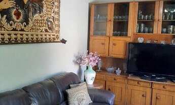 Imagem 6: Sobrado com 4 dormitórios à venda, 350 m² - Jordanópolis - São Bernardo do Campo/SP