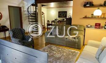 Imagem 5: Chácara - Colinas do Mosteiro de Itaici - Indaiatuba