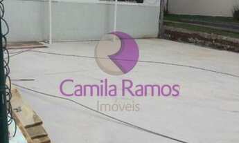 Imagem 6: Apartamento à venda 2 Quartos, 1 Suite, 1 Vaga, 58M², VILA URUPÊS, SUZANO - SP