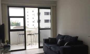 Imagem 2: Excelente 3 quartos no Recreio