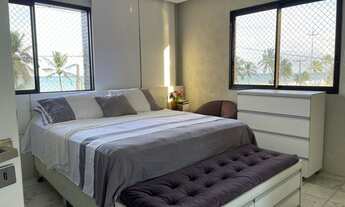 Imagem: LINDO APARTAMENTO NA EVENIDA B. VIAGEM