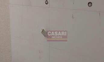 Imagem 3: Apartamento Residencial à venda, Parque Marajoara, Santo André - AP52942