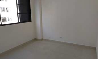 Imagem 7: APARTAMENTO RESIDENCIAL em RESENDE - RJ, JARDIM JALISCO