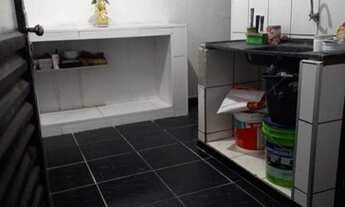 Imagem 2: VENDO EM FEU ROSA