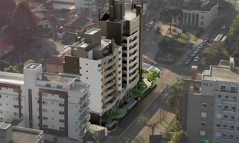 Imagem 6: Sala comercial para venda, Centro, Curitiba - SA3040