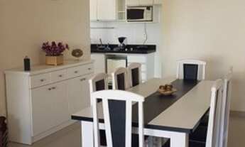 Imagem 4: TRAMANDAí - Apartamento Padrão - Tramandaí