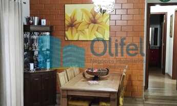 Imagem 4: Casa - Pinheirinho - Vinhedo