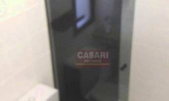 Imagem 3: Apartamento à venda, 80 m² por R$ 395.000,01 - Rudge Ramos - São Bernardo do Campo/SP