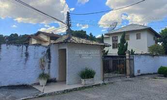 Imagem 3: Casa com 2 dormitórios, 75 m² - venda por R$ 470.000,00 ou aluguel por R$ 2.600,00/mês - M