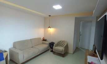 Imagem 4: 02 VILLAGE DAS PALMEIRAS PRIME 1