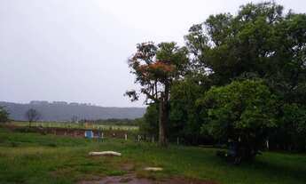 Imagem 7: Propriedade rural/ roça /chacara/ com 16.400 m2