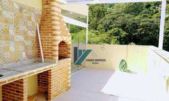 Imagem: Cobertura Linear Vazia - Portal de Itaipu