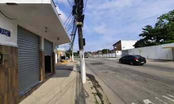 Imagem 2: Loja no Barreto - ótima localização - perto da Prédio da Guarda municipal - Niterói- RJ