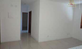 Imagem 5: Apartamento residencial à venda, Sarandi, Porto Alegre