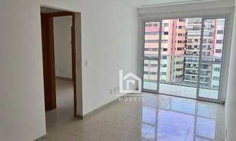 Imagem 3: Oportunidade de 2 quartos na Praia De Itapoa