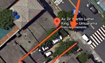 Imagem: Terreno à venda, Oportunidade - Avenida