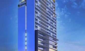 Imagem 7: Studio com 1 dormitório à venda, 32 m² por R$ 509.000,00 - Pinheiros - São Paulo/SP